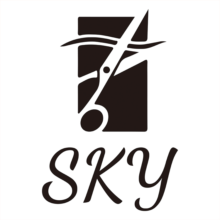 SKYlogo