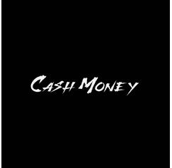 CASHMONEY