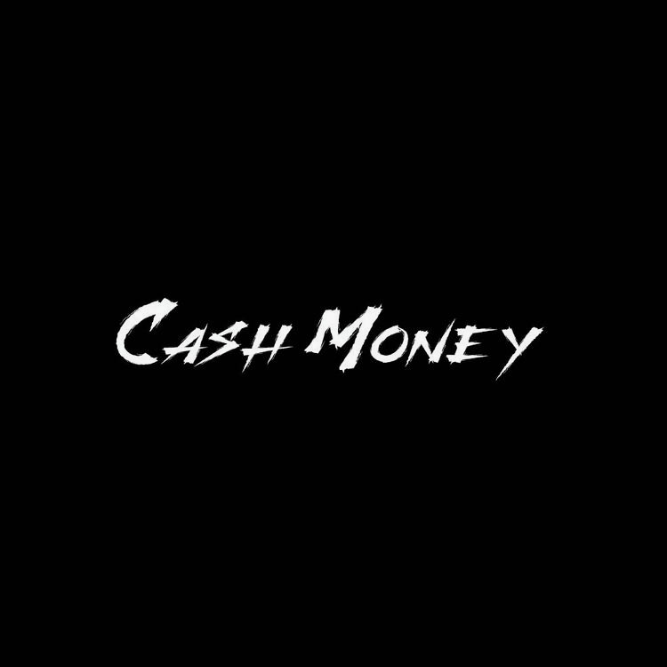 CASHMONEYlogo