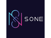 SONE