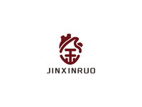 JINXINRUO