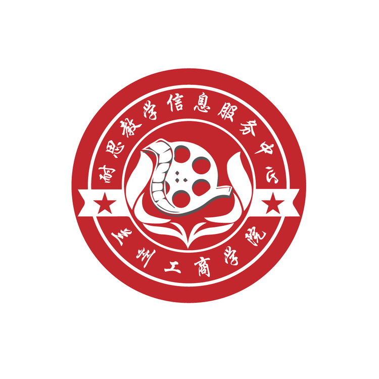 徽章logo