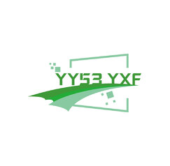 YY53