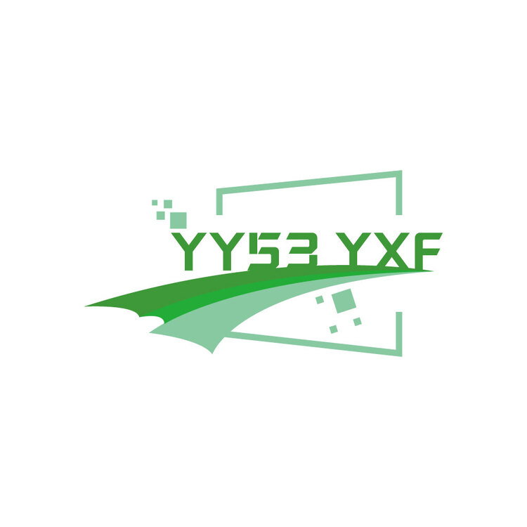 YY53logo