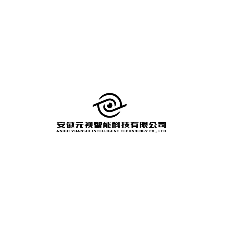 检测logo