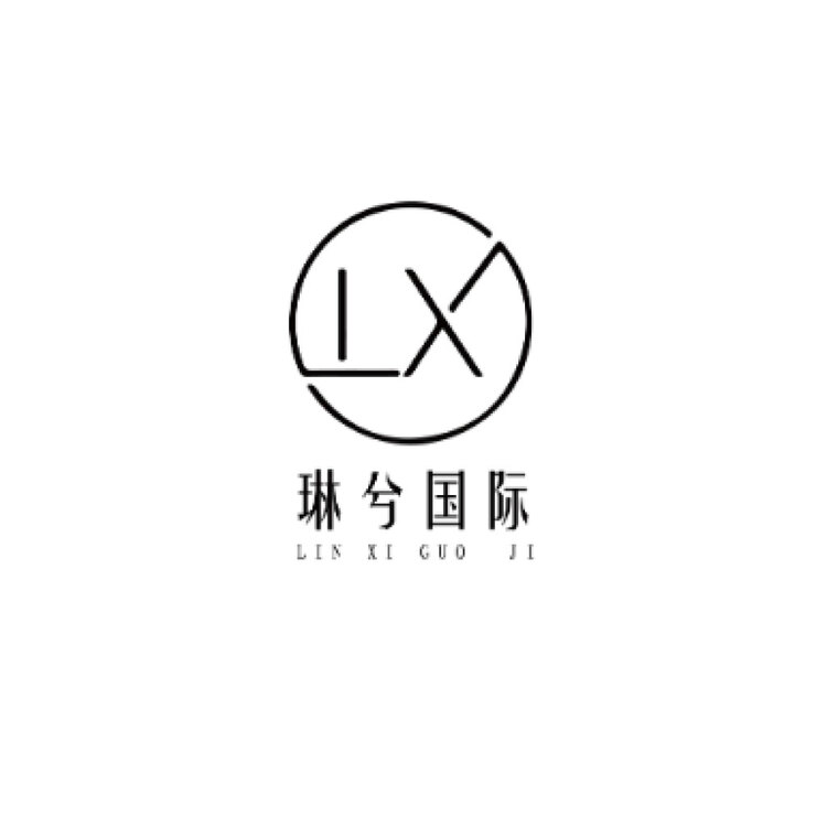 学诺锦旗舰店logo