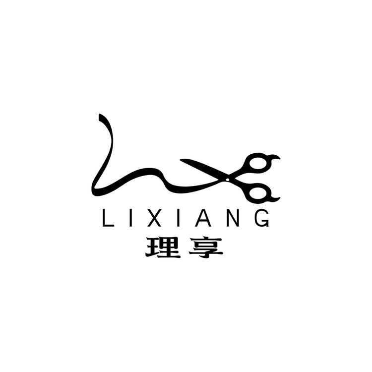 斯泰万旗舰店logo