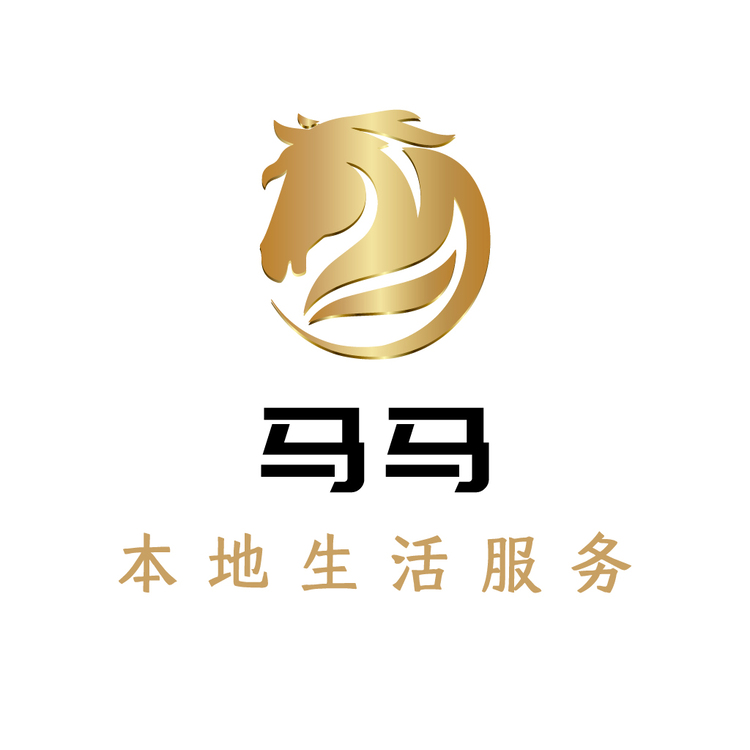 斯泰万旗舰店logo