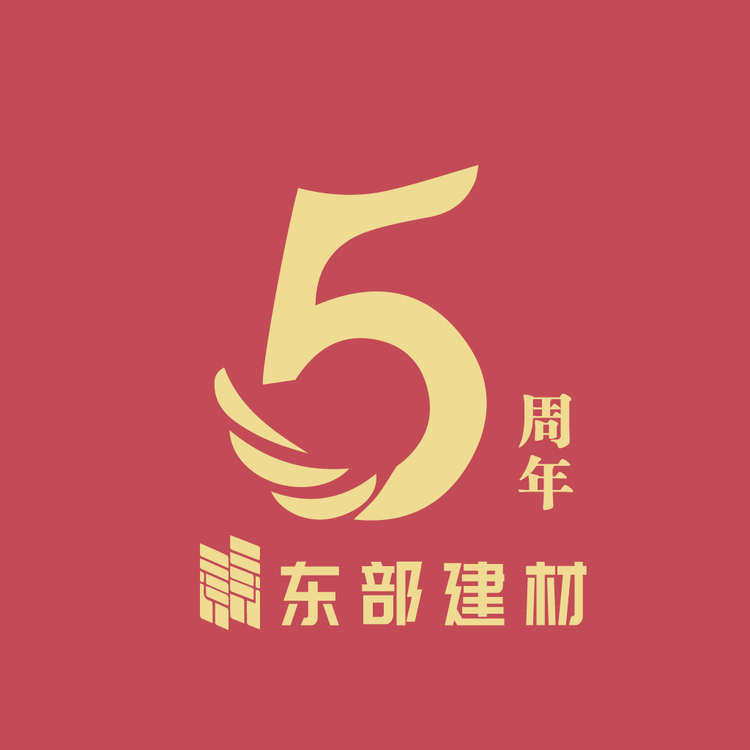 学诺锦旗舰店logo