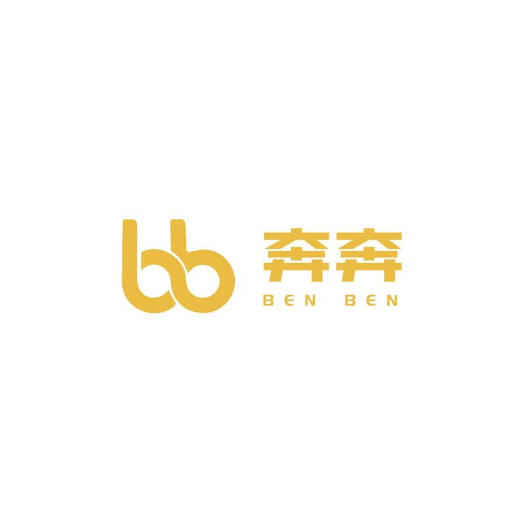 学诺锦旗舰店logo