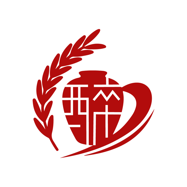 醉小白logo