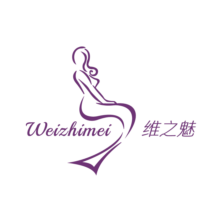 维之魅logo